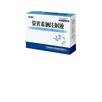 麻将胡了 - 游戏试玩 | PG电子