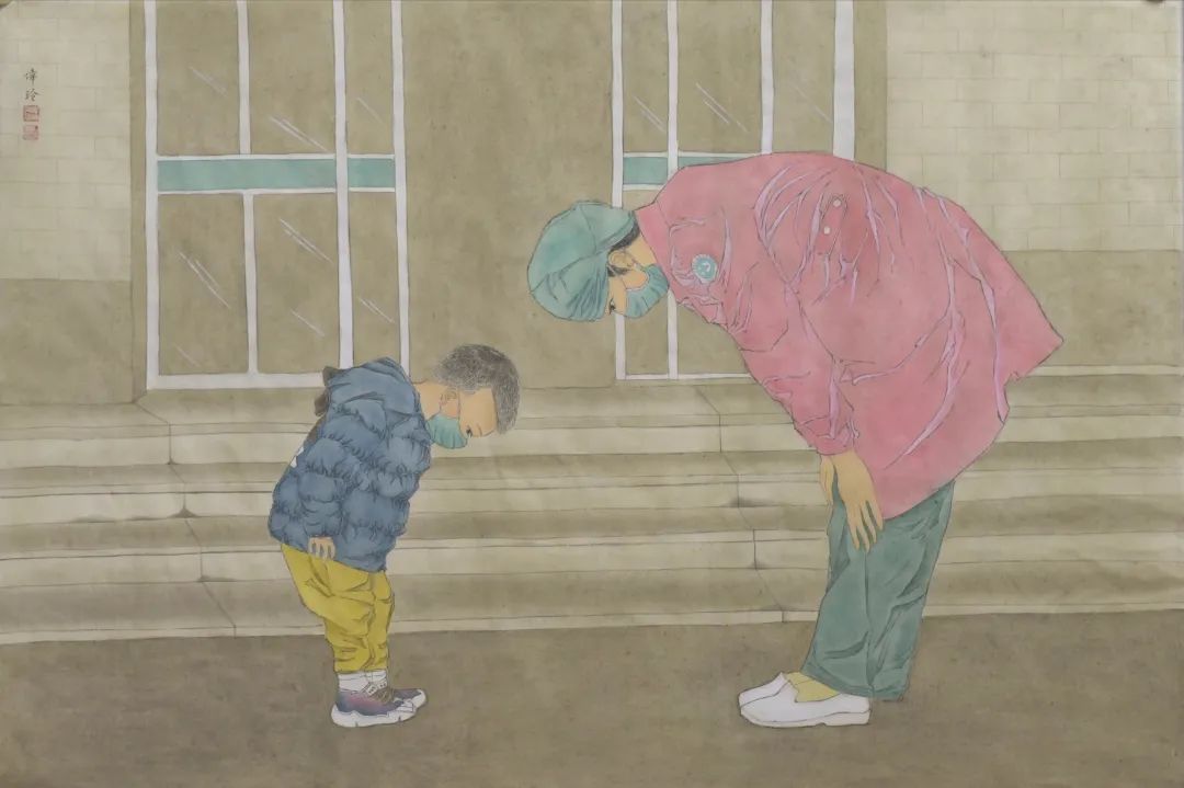 麻将胡了 - 游戏试玩 | PG电子
