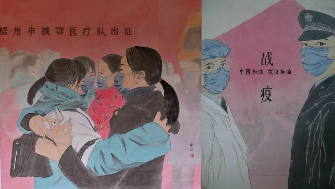 麻将胡了 - 游戏试玩 | PG电子