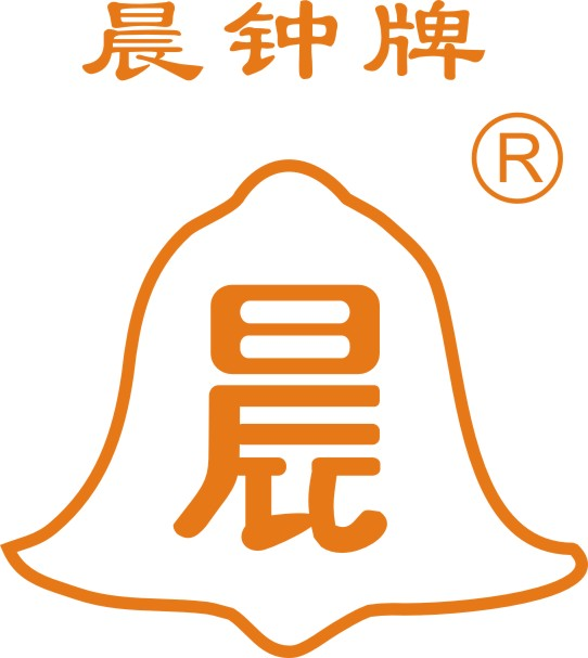 麻将胡了 - 游戏试玩 | PG电子