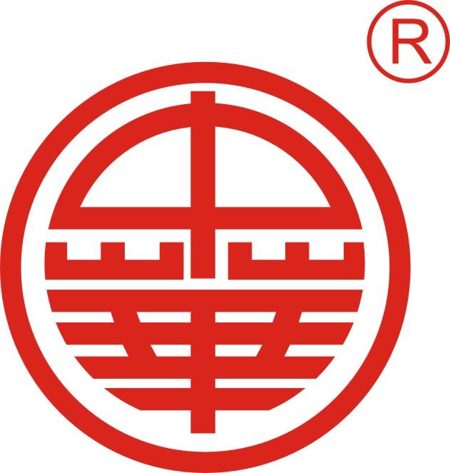 麻将胡了 - 游戏试玩 | PG电子