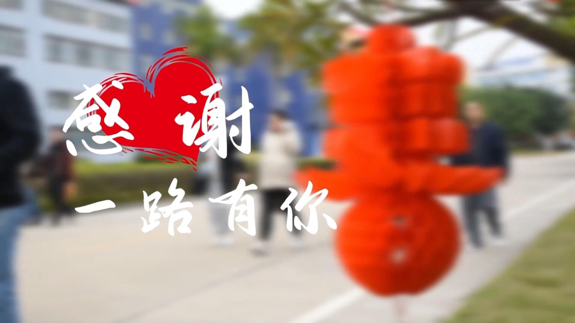 麻将胡了 - 游戏试玩 | PG电子