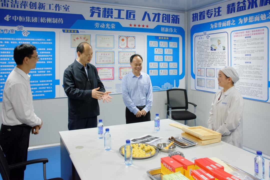 26d32c1da6eef417da0ad7b3d15ccb31 麻将胡了 - 游戏试玩 | PG电子