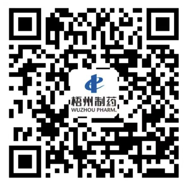 麻将胡了 - 游戏试玩 | PG电子