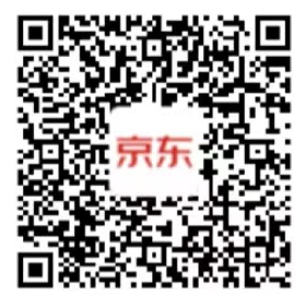 53153c41d16d1f9354ae5eb4d568a87b 53153c41d16d1f9354ae5eb4d568a87b