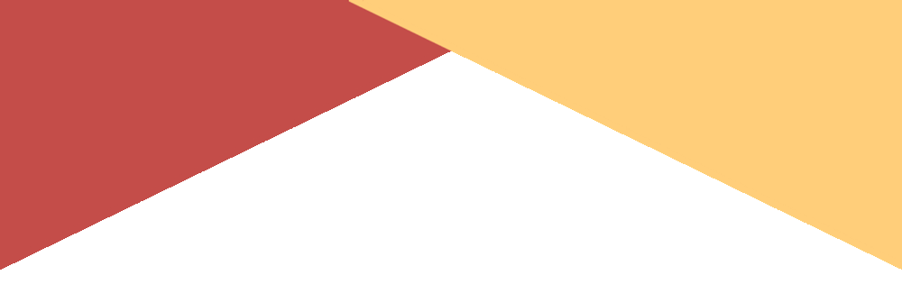 a0ae5b0b8a62fe63ef19947ca3fd624e a0ae5b0b8a62fe63ef19947ca3fd624e
