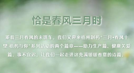 麻将胡了 - 游戏试玩 | PG电子