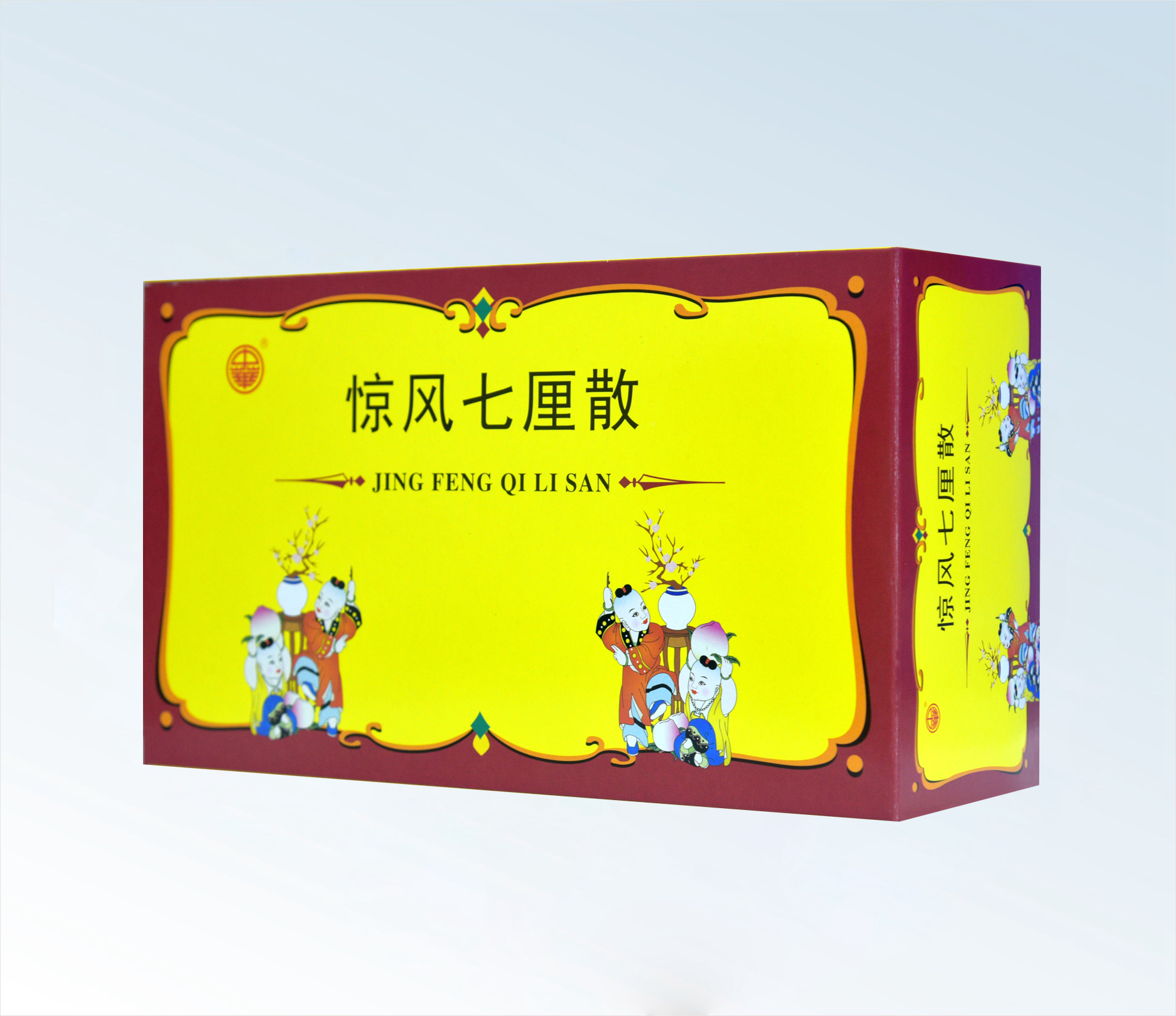 麻将胡了 - 游戏试玩 | PG电子
