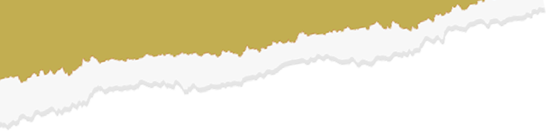 af1e893d0bc5ff4f74d28abfcc7b8cfd af1e893d0bc5ff4f74d28abfcc7b8cfd