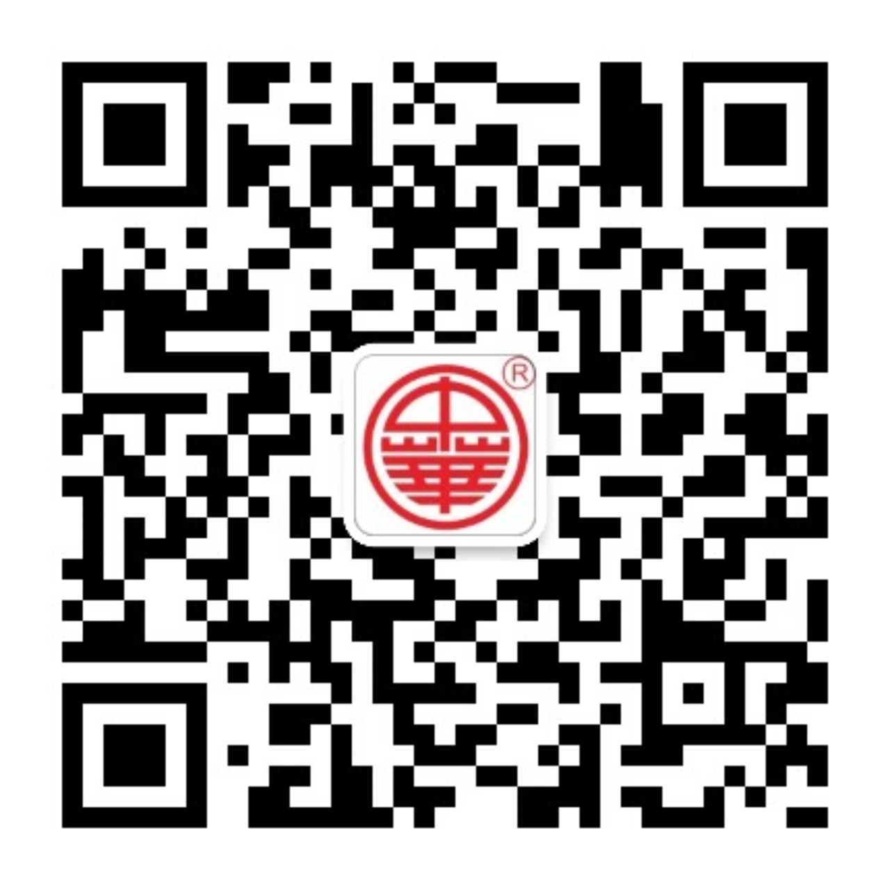 507419c5e3c172e2bb2b70ab3a97d4b2 507419c5e3c172e2bb2b70ab3a97d4b2