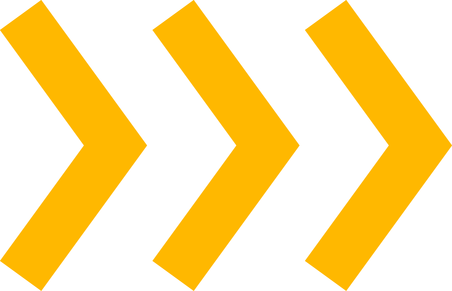 9442440479b44529f5a534b3a04dbcb3 9442440479b44529f5a534b3a04dbcb3
