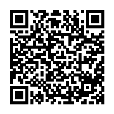 12e180140bb394b69f3f87a5321e867c 12e180140bb394b69f3f87a5321e867c