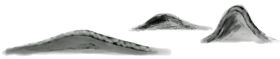 481707ac24dbde17fb92fc9ee128c8c7 481707ac24dbde17fb92fc9ee128c8c7