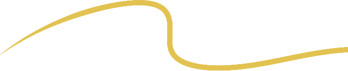 9cf41d2a4f5f919aaaf1a8759fb24d38 9cf41d2a4f5f919aaaf1a8759fb24d38