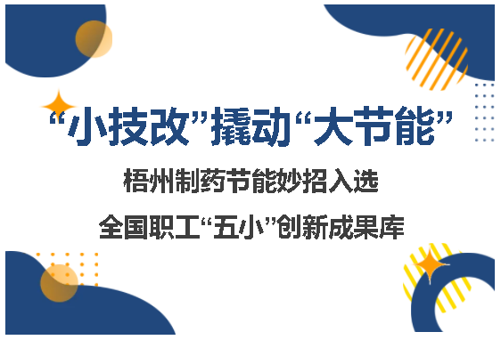 麻将胡了 - 游戏试玩 | PG电子