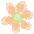 38c9c3d6c820646a308fe1dc4b9bc697 38c9c3d6c820646a308fe1dc4b9bc697