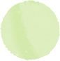 9a31d12064595dcf401fa1e5578a030b 9a31d12064595dcf401fa1e5578a030b