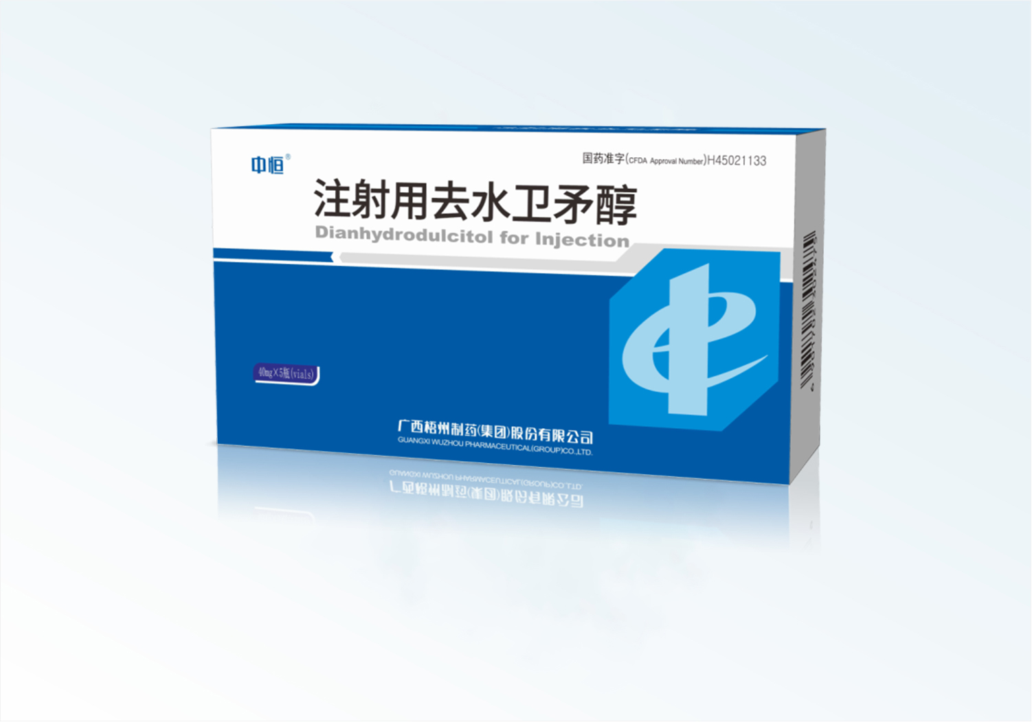 麻将胡了 - 游戏试玩 | PG电子