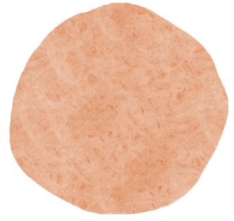 a26ac00b4a57f4446e7a8daeabdf2592 a26ac00b4a57f4446e7a8daeabdf2592
