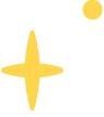 c30648071ca1970f5b895b62d57815d3 c30648071ca1970f5b895b62d57815d3